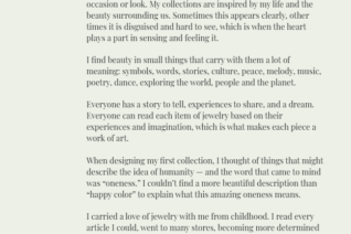 {{brizy_dc_image_alt entityId=