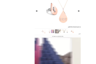 {{brizy_dc_image_alt entityId=